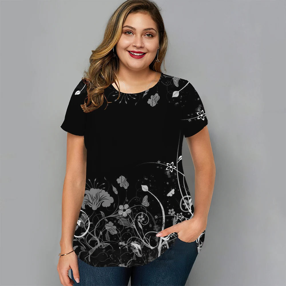 Klassiek en veelzijdig Overhemd