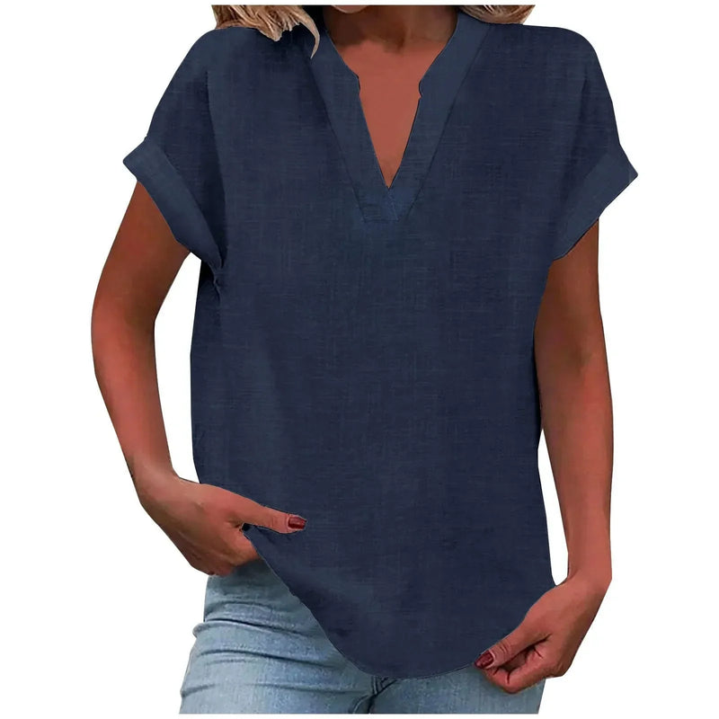 Elegantly Styled Shirt for Everyday Wear