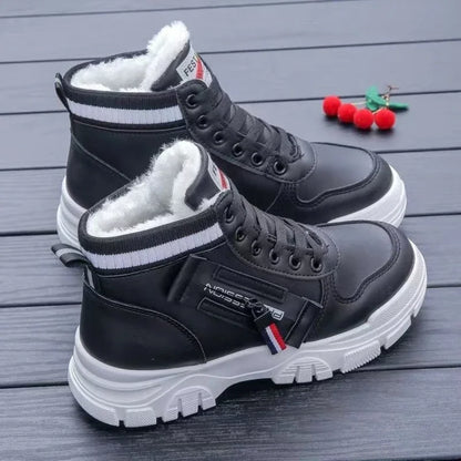 Op maat gemaakte en comfortabele orthopedische Sneakers