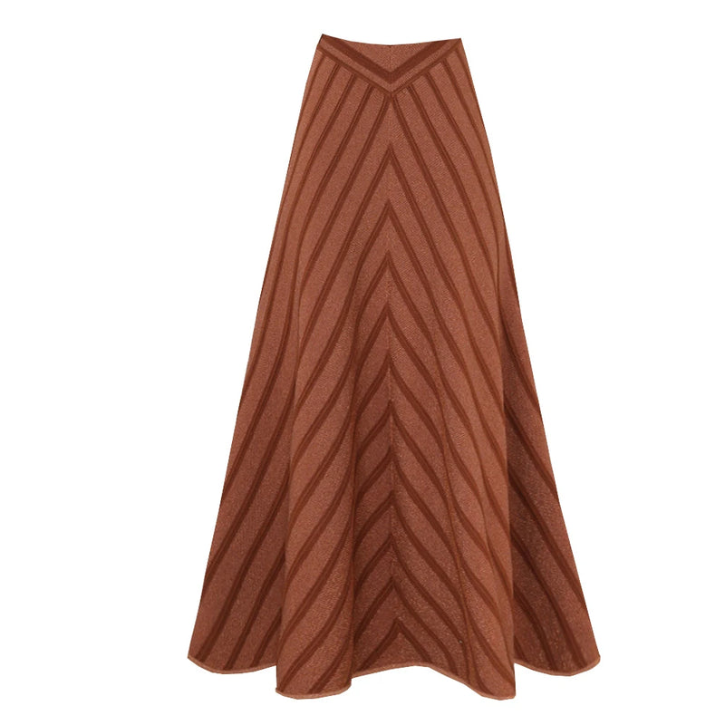 Classic Vintage Bathing Suit with a Flattering Fit