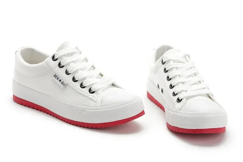 Hoogwaardige orthopedische Sneakers