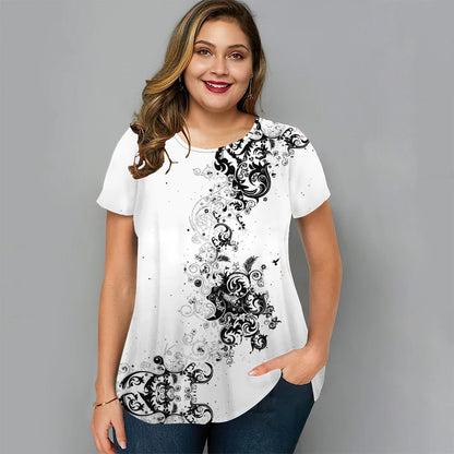 Klassiek en veelzijdig Overhemd