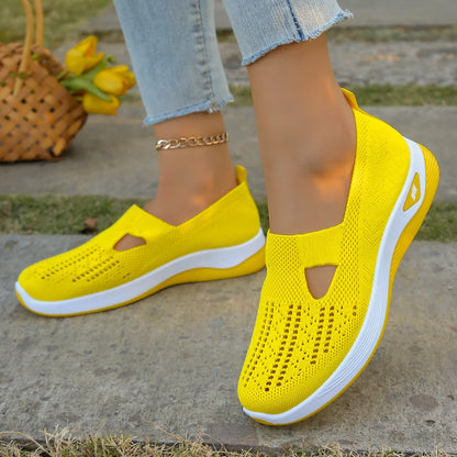 Comfortabele en modieuze orthopedische Schoenen