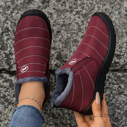 Comfortabele en modieuze orthopedische Laarzen