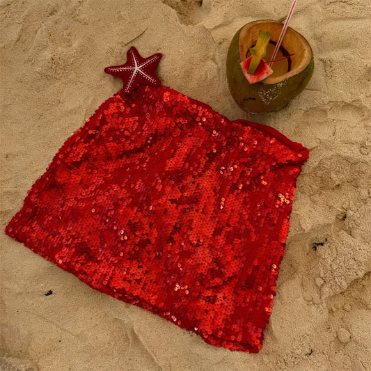 Effortlessly Elegant Bikini with a Timeless Design