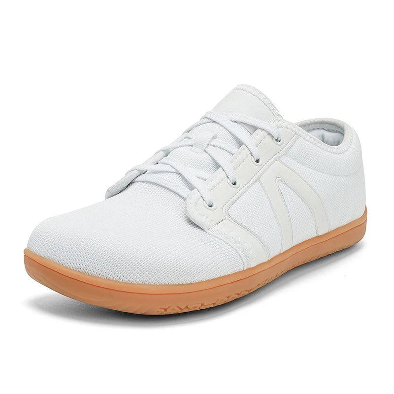 Casual en ondersteunende orthopedische Sneakers