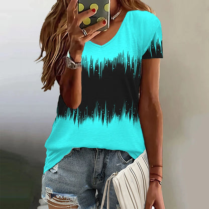 Gedurfd en mooi Overhemd