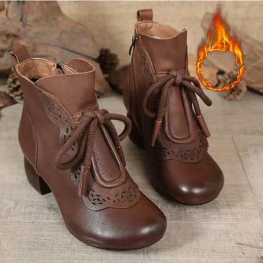 LD | Ondersteunende vrijetijdsschoenen