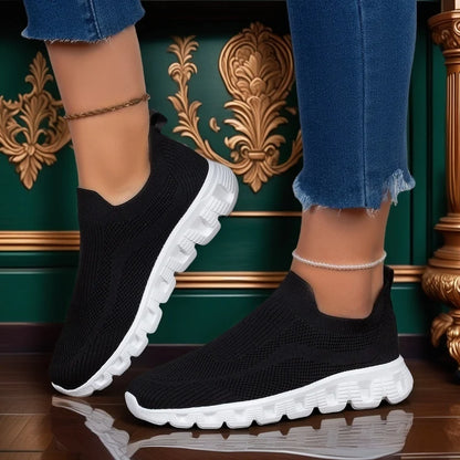 Op maat gemaakte en comfortabele orthopedische Sneakers