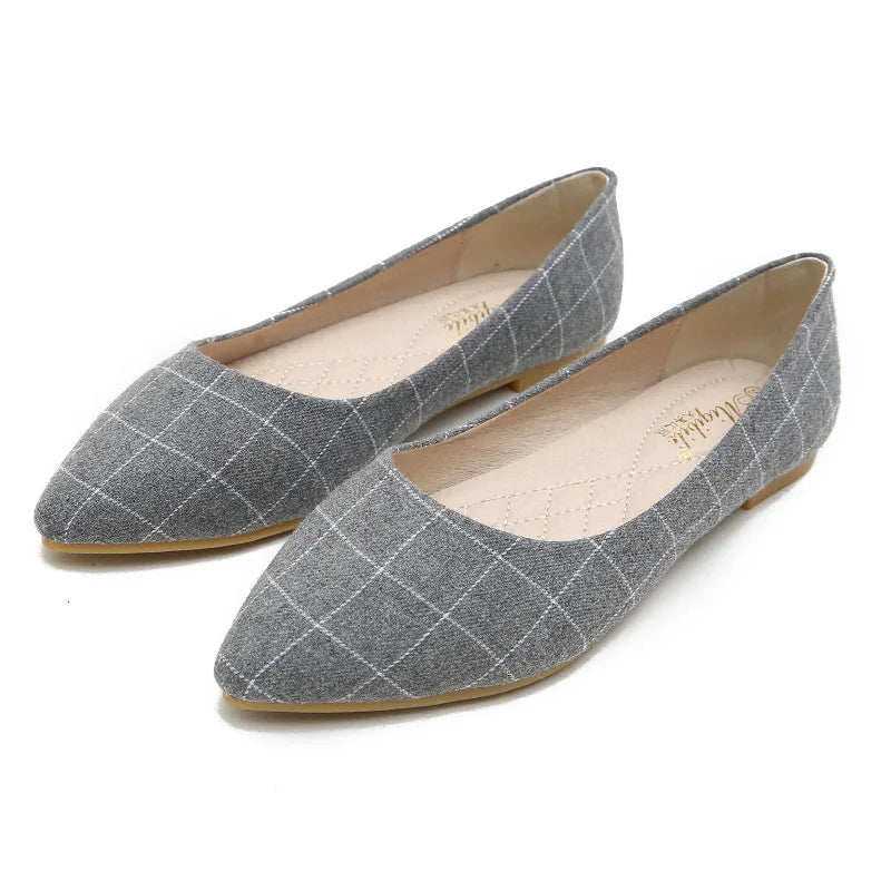 Hoogwaardige orthopedische Instappers