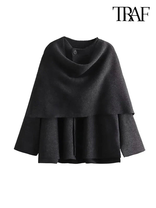 LD - Perfect voor herfst/winter