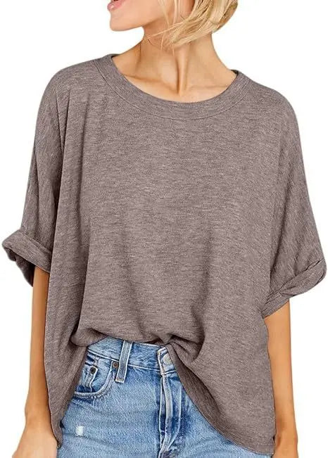 Sophisticated Shirt with a Clean Classic Look