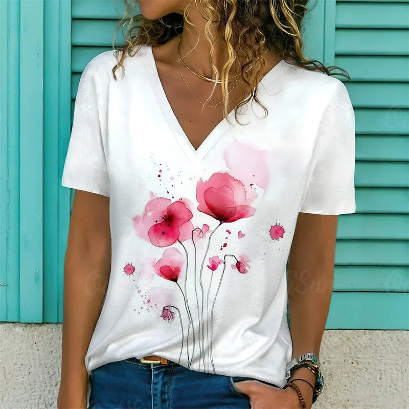 Elegantly Styled Shirt for Everyday Wear