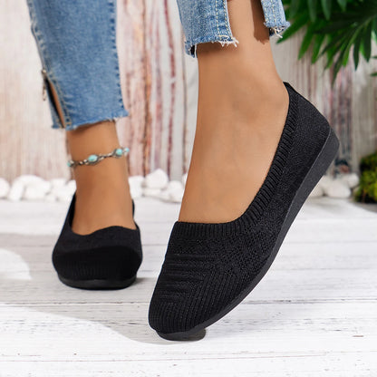 Duurzame en ondersteunende orthopedische Schoenen