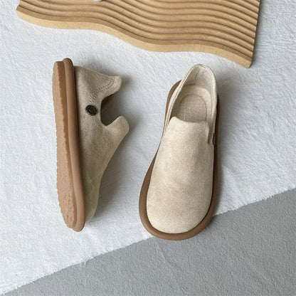 Comfortabele en modieuze orthopedische Hakken