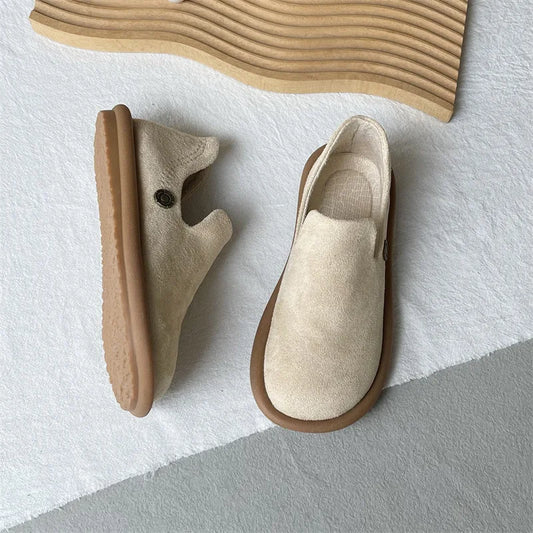 Comfortabele en modieuze orthopedische Hakken