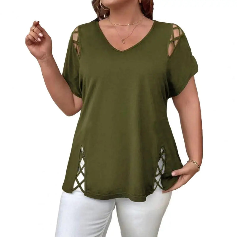 Beautifully Crafted Shirt in a Classic Style