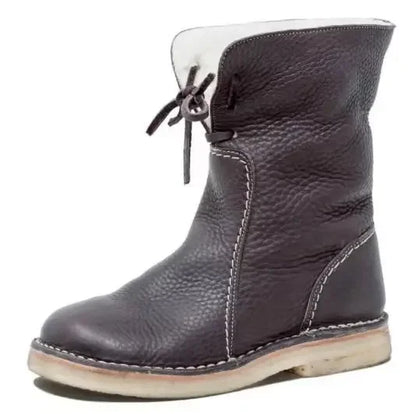 Hoogwaardige orthopedische Laarzen