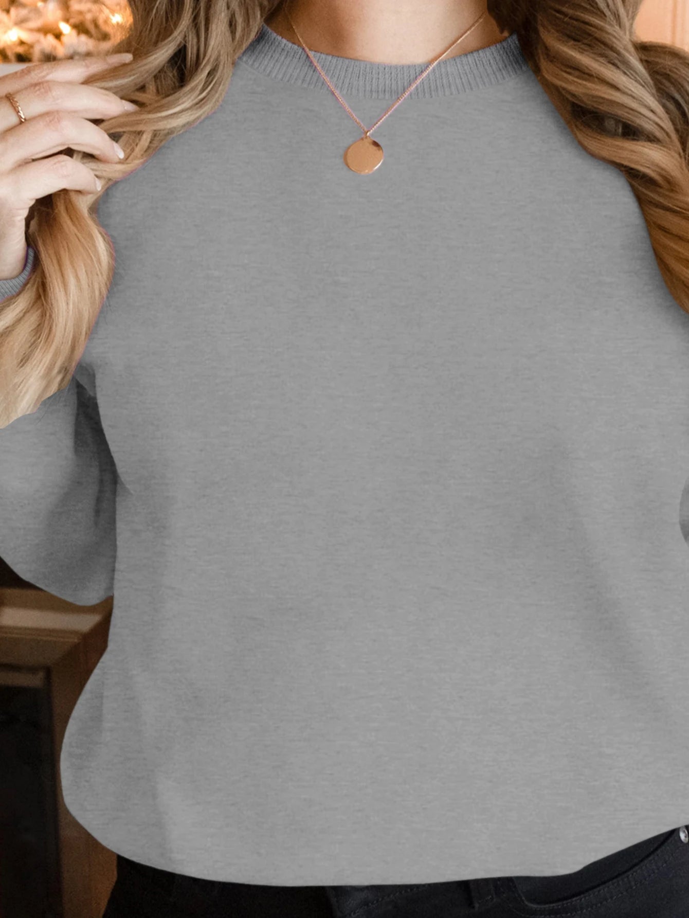 Cool en casual Overhemd