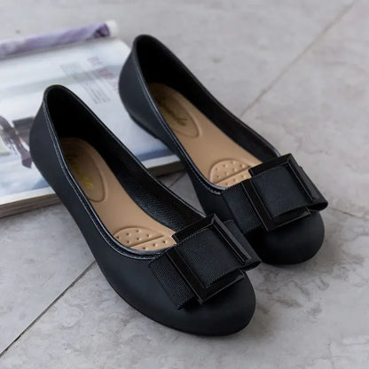 Veelzijdige en ondersteunende orthopedische Instappers