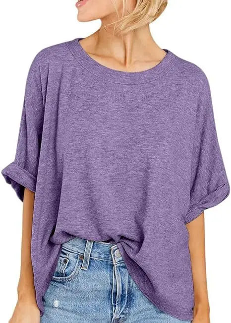 Sophisticated Shirt with a Clean Classic Look