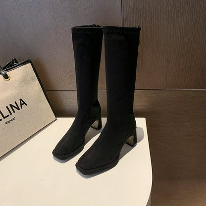 Hoogwaardige orthopedische Hakken