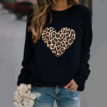 Gedurfd en mooi Overhemd