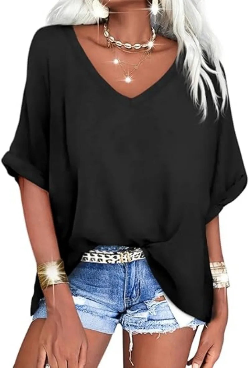 Beautifully Balanced Shirt with Timeless Character