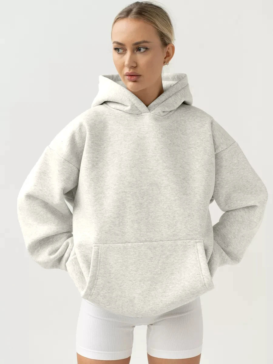 Gedurfd en mooi Overhemd