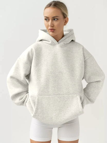 Gedurfd en mooi Overhemd