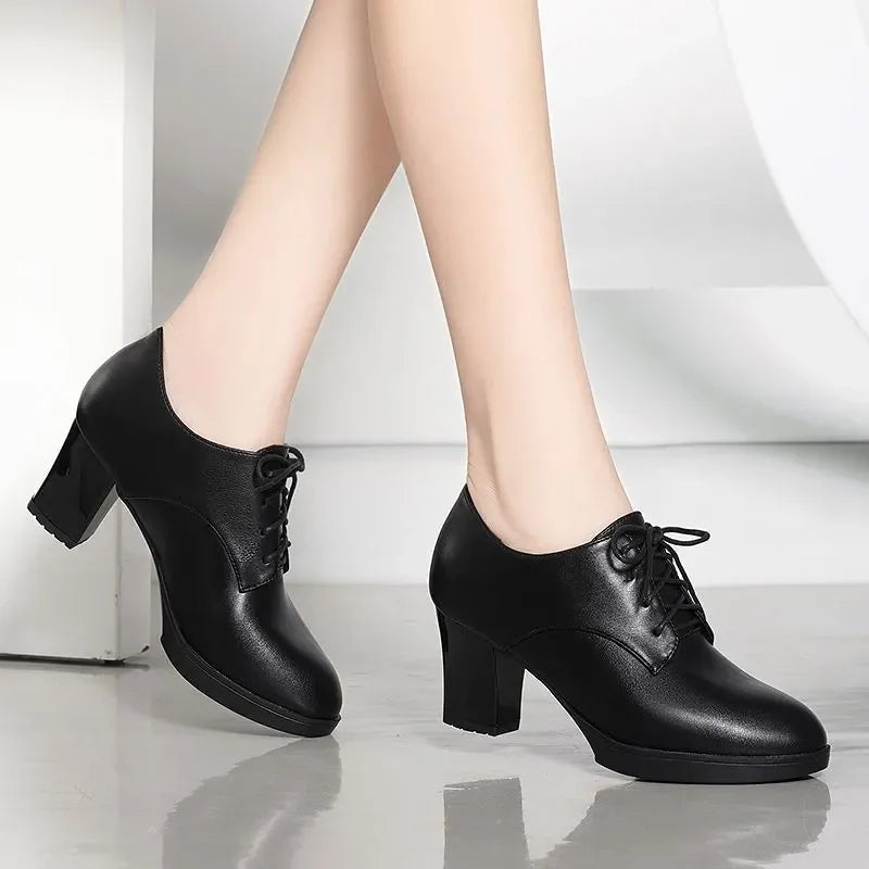 Veelzijdige en ondersteunende orthopedische Schoenen