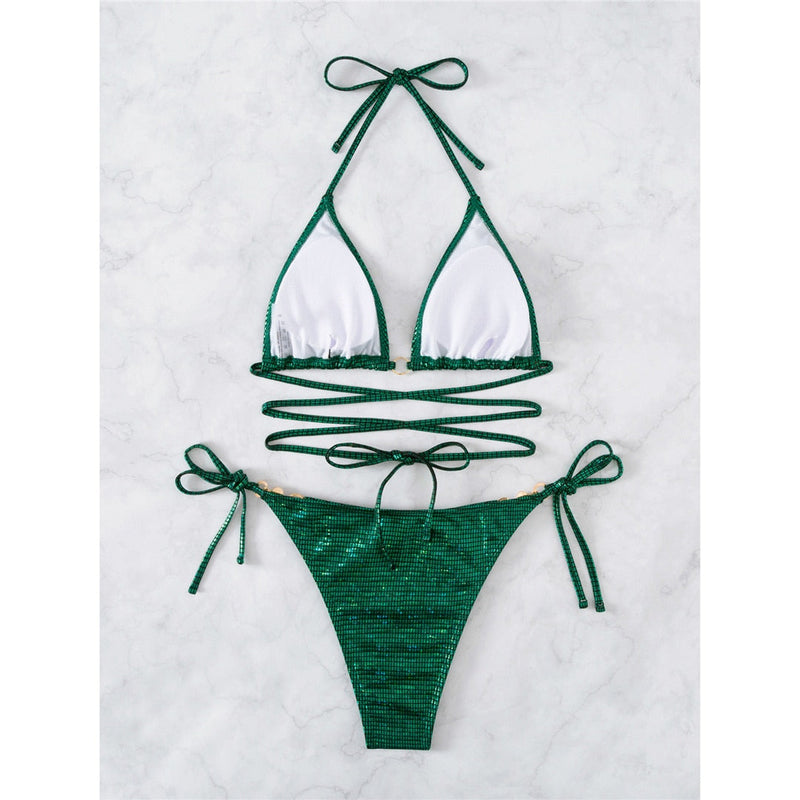Matilde® | Effortless and Bikini