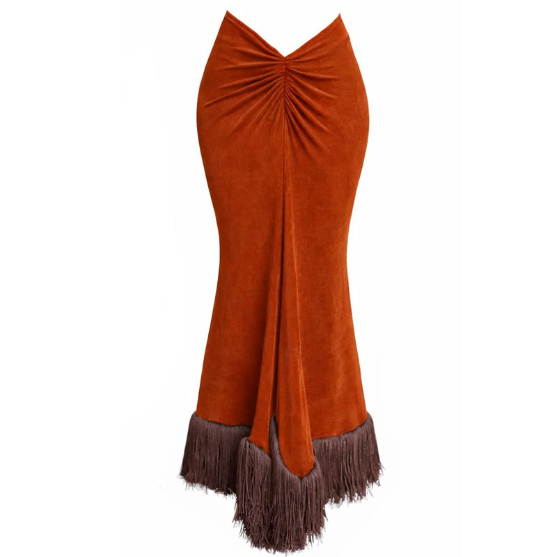 Effortlessly Elegant Bathing Suit with a Timeless Design