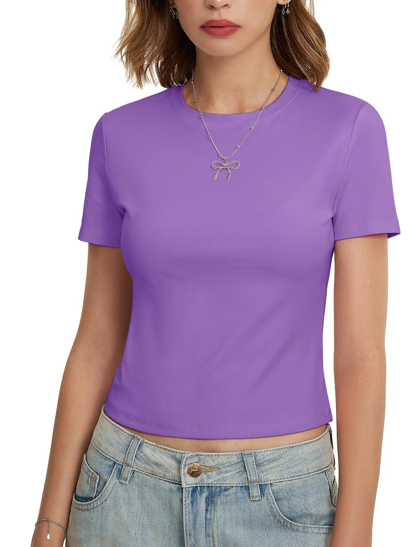 Gedurfd en mooi Overhemd