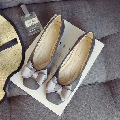 Hoogwaardige orthopedische Instappers