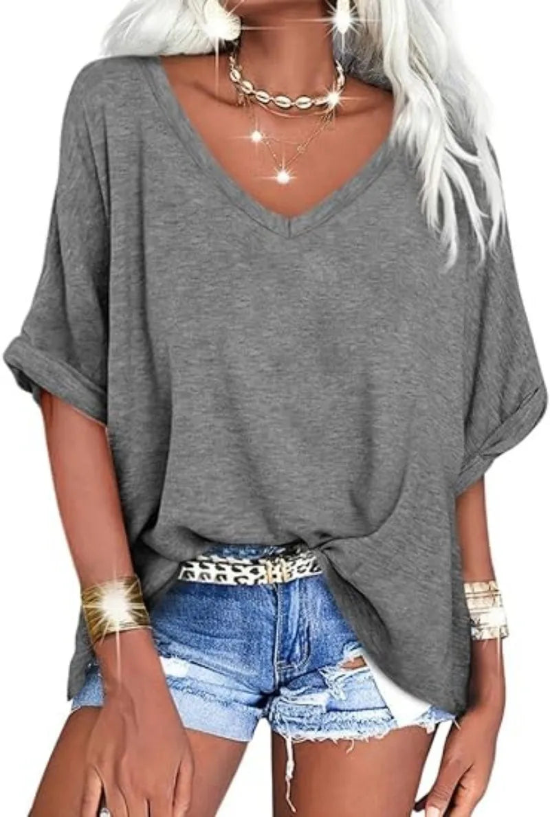 Beautifully Balanced Shirt with Timeless Character