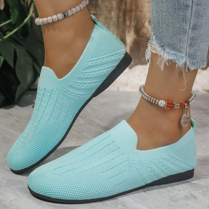 Comfortabele en modieuze orthopedische Sneakers