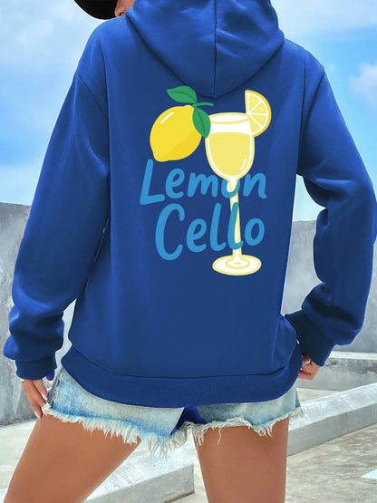 Gepolijst en speels Overhemd