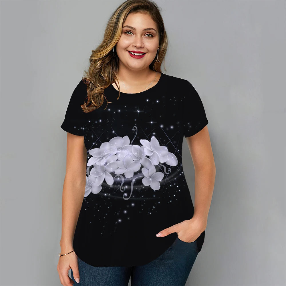 Klassiek en veelzijdig Overhemd