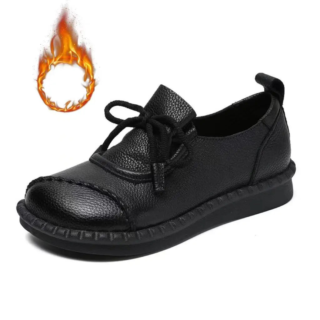 Hoogwaardige orthopedische Laarzen