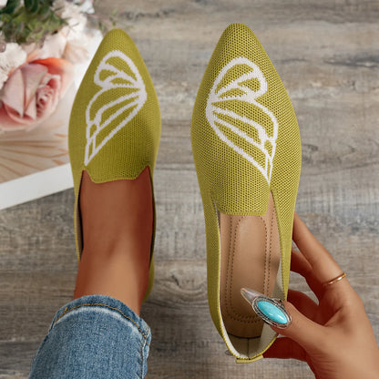 Duurzame en ondersteunende orthopedische Schoenen