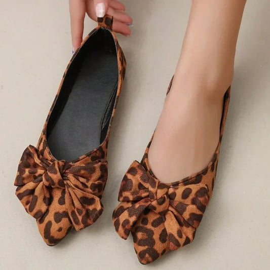 Comfortabele en modieuze orthopedische Sneakers