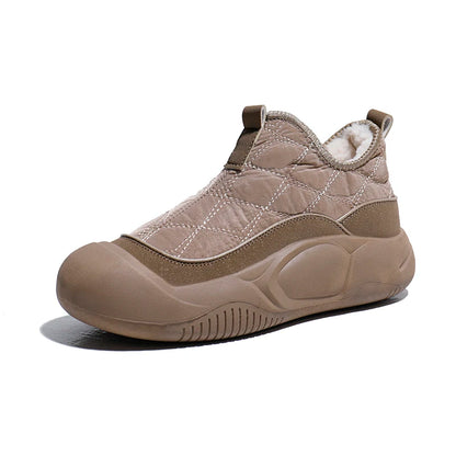 Hoogwaardige orthopedische Laarzen