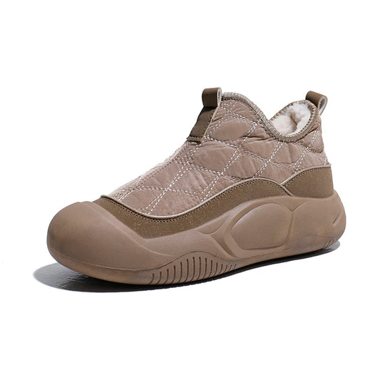 Hoogwaardige orthopedische Laarzen