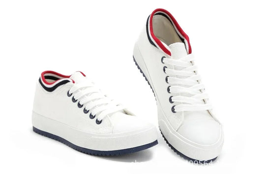 Hoogwaardige orthopedische Sneakers