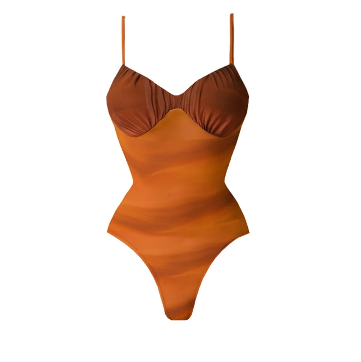 Beautifully Finished Bikini in a Timeless Design