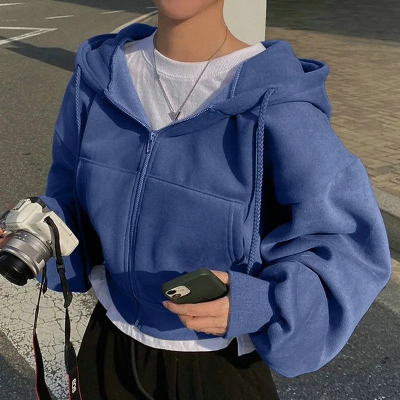 Klassiek en veelzijdig Overhemd