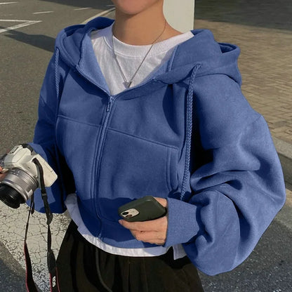 Klassiek en veelzijdig Overhemd