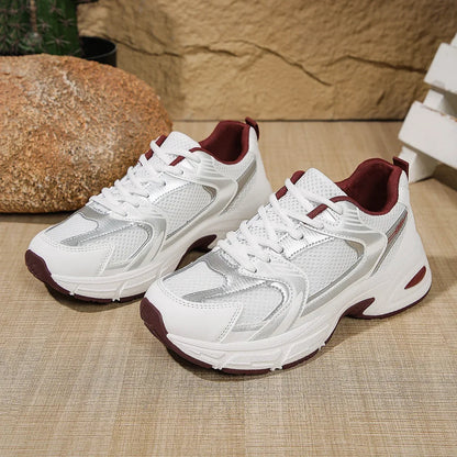 Ondersteunende en stijlvolle orthopedische Schoenen