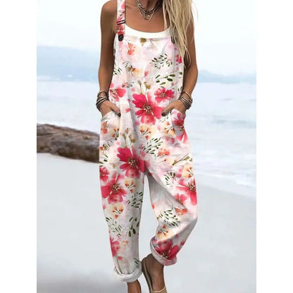 Klassiek en veelzijdig Pak